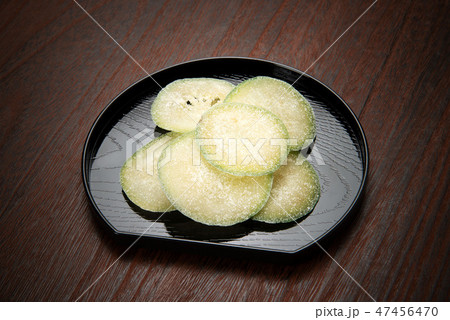 夏蜜柑菓子 夏蜜柑菓子 47456470