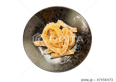 夏蜜柑菓子 47456473