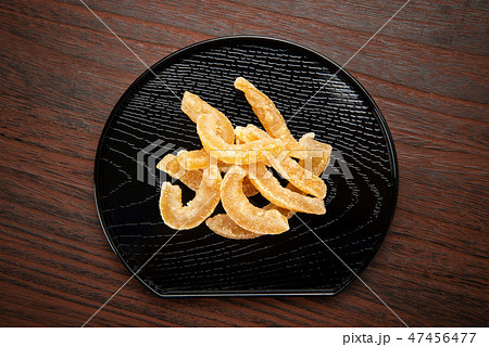 夏蜜柑菓子 夏蜜柑菓子 47456477