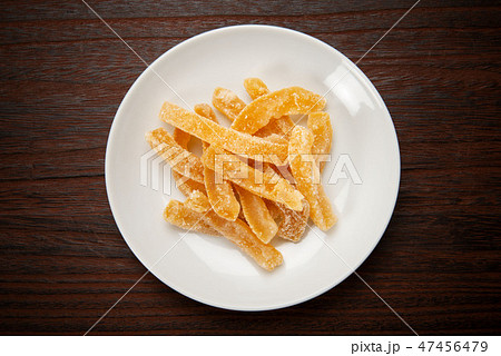 夏蜜柑菓子 夏蜜柑菓子 47456479