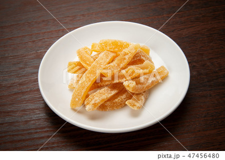 夏蜜柑菓子 夏蜜柑菓子 47456480