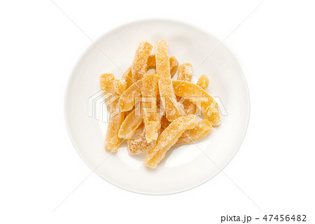 夏蜜柑菓子 夏蜜柑菓子 47456482