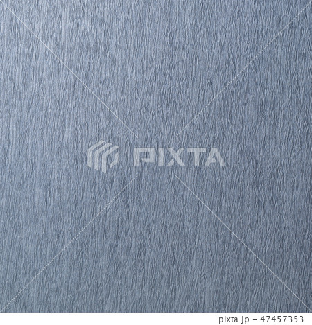 パターンのある青い壁紙 47457353