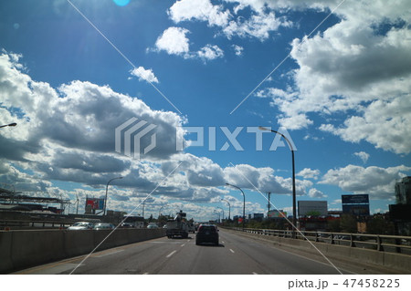 道路 道路 47458225