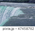 Niagara Falls 47458702