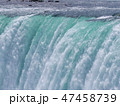 Niagara Falls 47458739