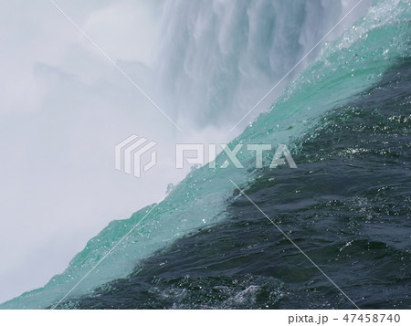 Niagara Falls Niagara Falls 47458740
