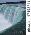 Niagara Falls 47458741