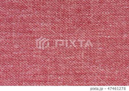 Contrast pink fabric texture for your new interior. 47461278