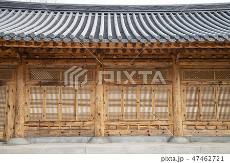 建物 背景 建築 47462721