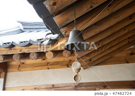 建物 背景 家 47462724