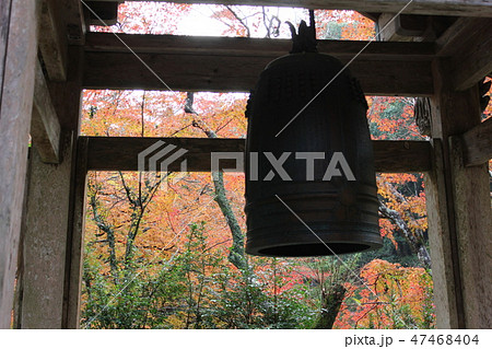 梵鐘 ・・・・-鐘・・・・ ・・・ ・・ ・ ・ ・ 梵鐘 ・・・・-鐘・・・・ ・・・ ・・ ・ ・ ・ 47468404