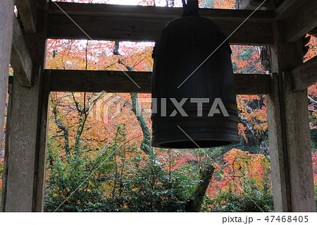 梵鐘 ・・・・-鐘・・・・ ・・・ ・・ ・ ・ ・ 梵鐘 ・・・・-鐘・・・・ ・・・ ・・ ・ ・ ・ 47468405