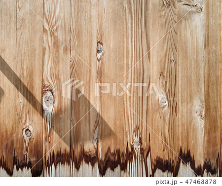 Light wood texture Light wood texture 47468878