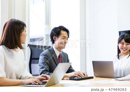 日本ユニバーサルマナー協会監修素材 障害者 ブレイルメモ 点字 ビジネス 会議 打合せ 日本ユニバーサルマナー協会監修素材 障害者 ブレイルメモ 点字 ビジネス 会議 打合せ 47469263