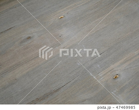 木目テクスチャー 焦げ茶色 木目テクスチャー 焦げ茶色 47469985