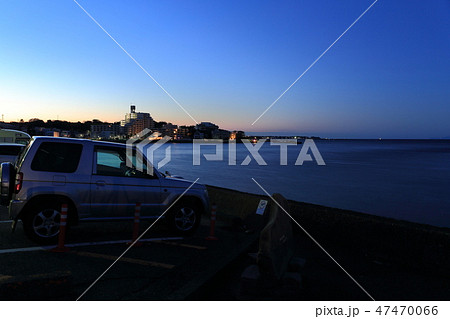 横須賀 秋谷・立石公園 47470066