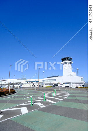 富士山静岡空港 47470643