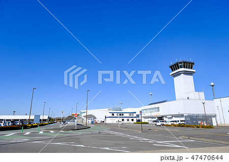 富士山静岡空港 47470644