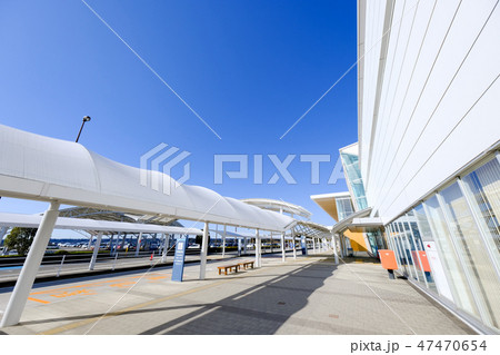 富士山静岡空港 47470654