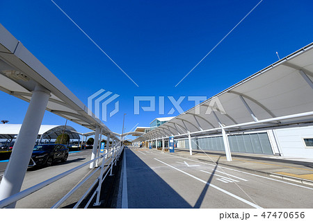 富士山静岡空港 47470656