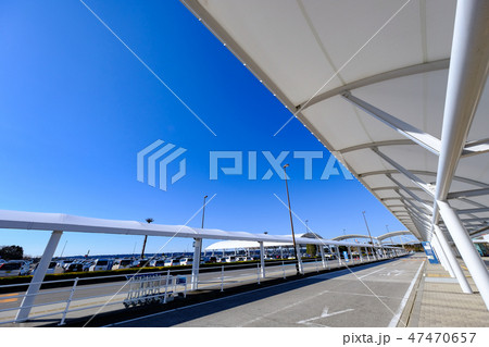 富士山静岡空港 47470657