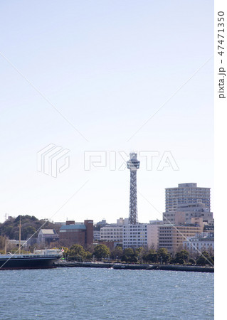 横浜の風景 47471350