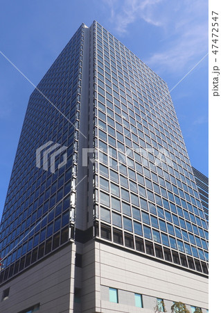 飯野ビルディング(千代田区内幸町。双日本社、川崎汽船本社、UBE三菱セメント本社など) 飯野ビルディング(千代田区内幸町。双日本社、川崎汽船本社、UBE三菱セメント本社など) 47472547