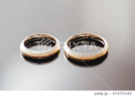 wedding flowers bouquet rings wedding flowers bouquet rings 47475430