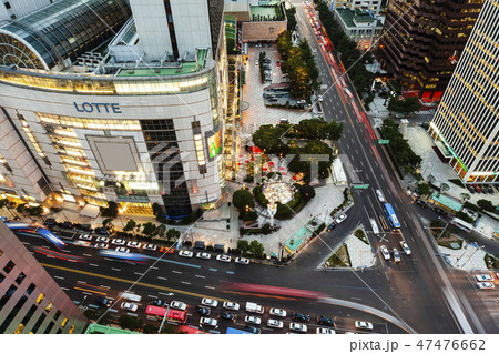 都心 職場 産業 47476662