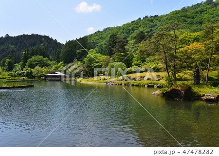古峯神社へ行きました　　　＃13 47478282