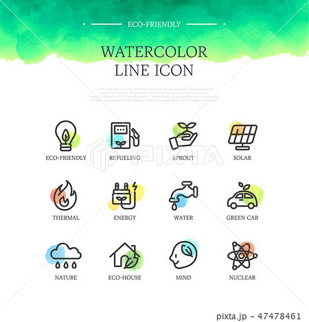 電球 ガソリンスタンド 火 47478461