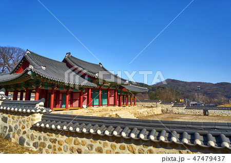 京畿道 キョンギド 光州市 47479437