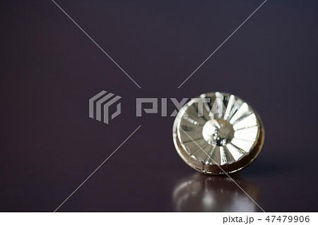 弁護士バッジ、六法の辞典 47479906