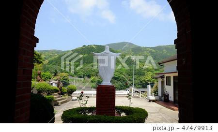 大曽教会２０１７ルルドその４ 47479913