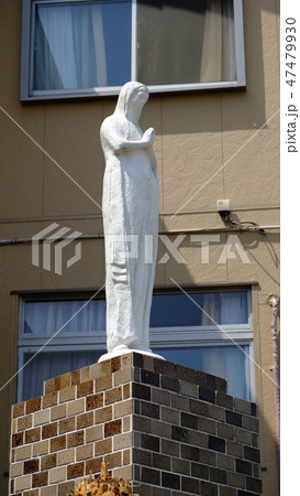 大曽教会２０１７ルルドその１５ 47479930