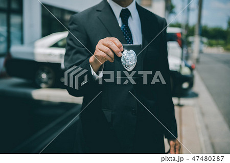 various various 47480287