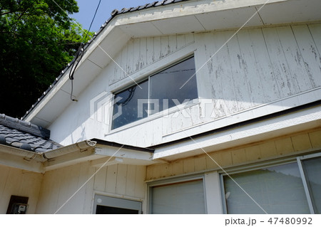 若松・大浦教会２０１７外観その４ 47480992