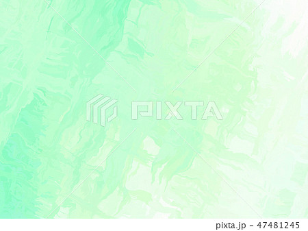 アート 美術 芸術 47481245