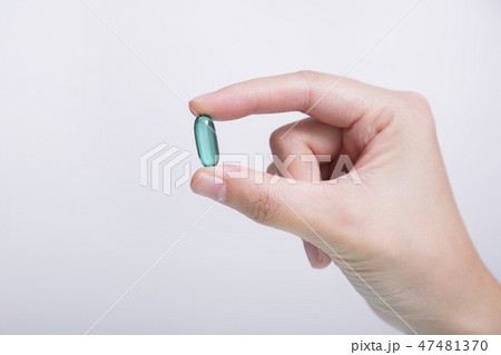 Hand motion of medical staff with medical instruments photo. 139 47481370