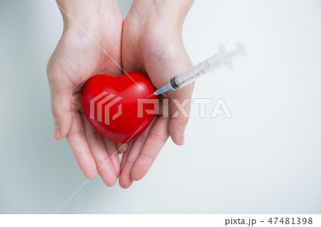 Hand motion of medical staff with medical instruments photo. 121 Hand motion of medical staff with medical instruments photo. 121 47481398
