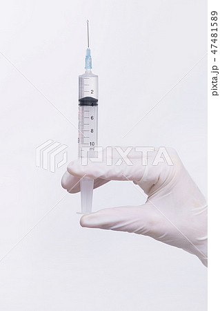 Hand motion of medical staff with medical instruments photo. 004 Hand motion of medical staff with medical instruments photo. 004 47481589