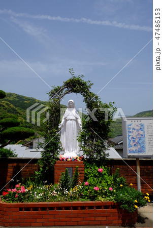 福見教会２０１７その１ 47486153