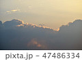 雲 空 松 47486334