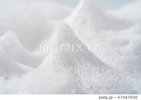 泡 47487030