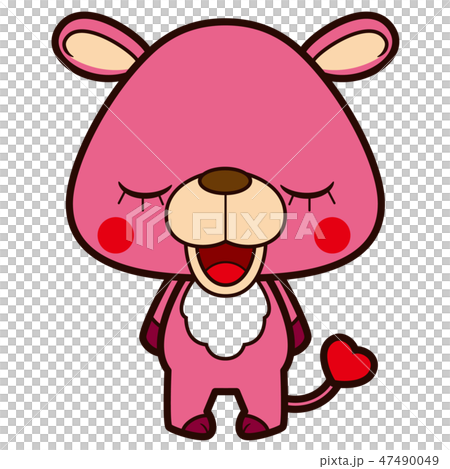 ほっこりラクダ ほっこりラクダ 47490049