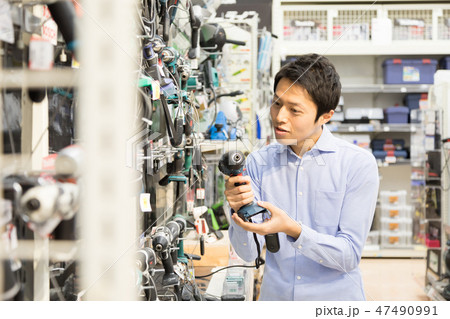 ホームセンター DIY ホームセンター DIY 47490991