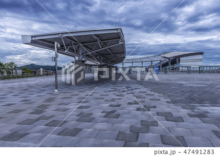 仁川市 スタジアム 競技場 47491283
