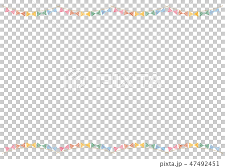 Material - Garland Frame 4 Tech Material - Garland Frame 4 Tech 47492451