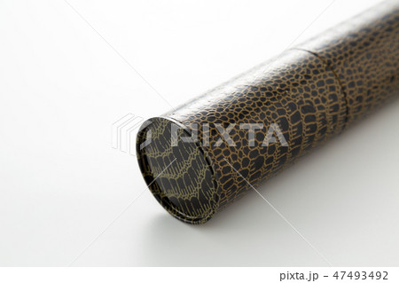 卒業証書 47493492